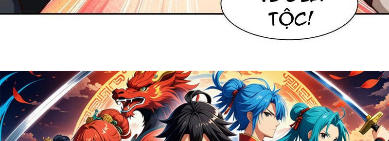 Tân Hỗn Độn Kiếm Thần Chapter 126 - 59