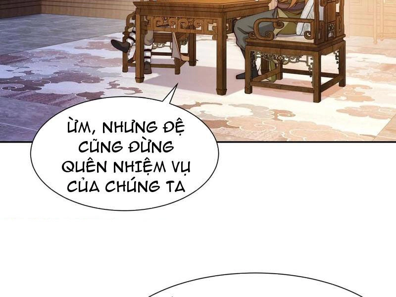 Tân Hỗn Độn Kiếm Thần Chapter 127 - 2