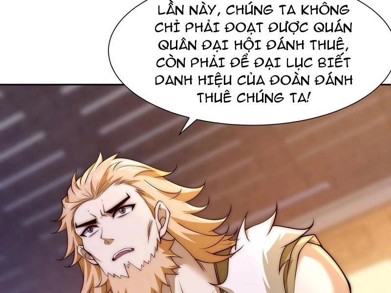 Tân Hỗn Độn Kiếm Thần Chapter 127 - 3