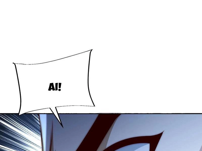 Tân Hỗn Độn Kiếm Thần Chapter 127 - 5