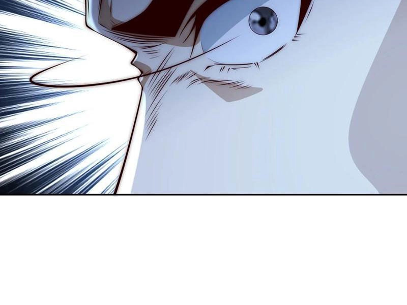 Tân Hỗn Độn Kiếm Thần Chapter 127 - 6