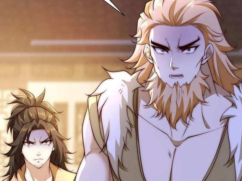 Tân Hỗn Độn Kiếm Thần Chapter 127 - 10