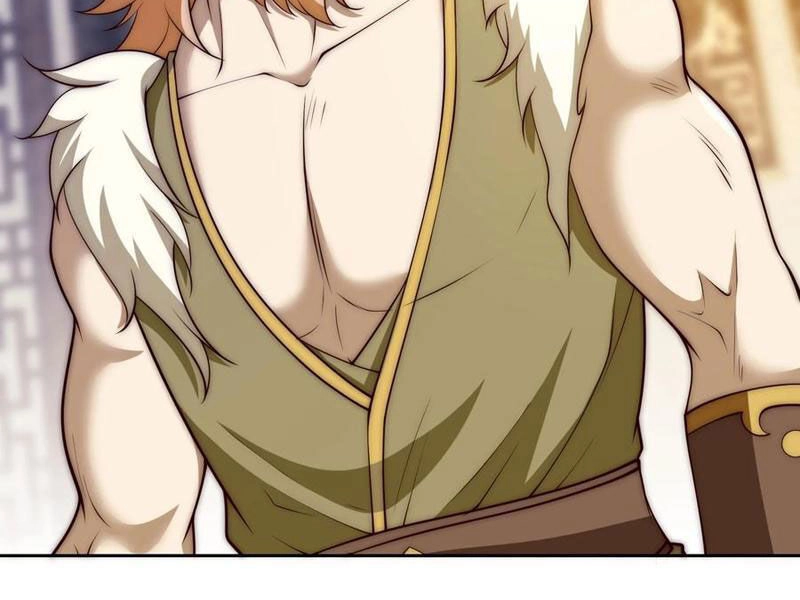 Tân Hỗn Độn Kiếm Thần Chapter 127 - 18