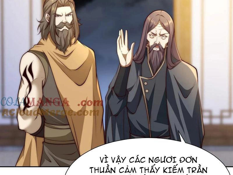 Tân Hỗn Độn Kiếm Thần Chapter 127 - 20