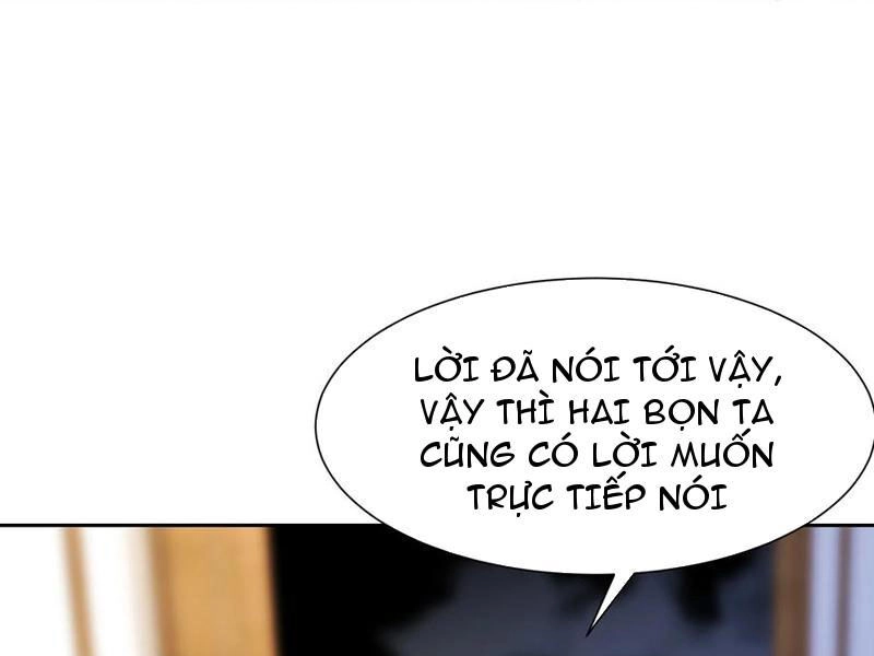 Tân Hỗn Độn Kiếm Thần Chapter 127 - 23