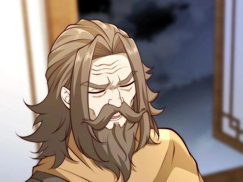 Tân Hỗn Độn Kiếm Thần Chapter 127 - 24