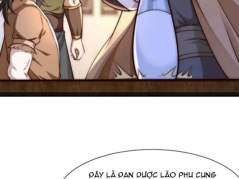 Tân Hỗn Độn Kiếm Thần Chapter 127 - 31