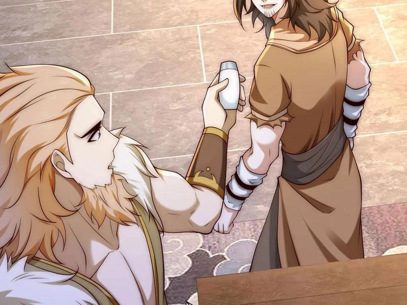 Tân Hỗn Độn Kiếm Thần Chapter 127 - 39