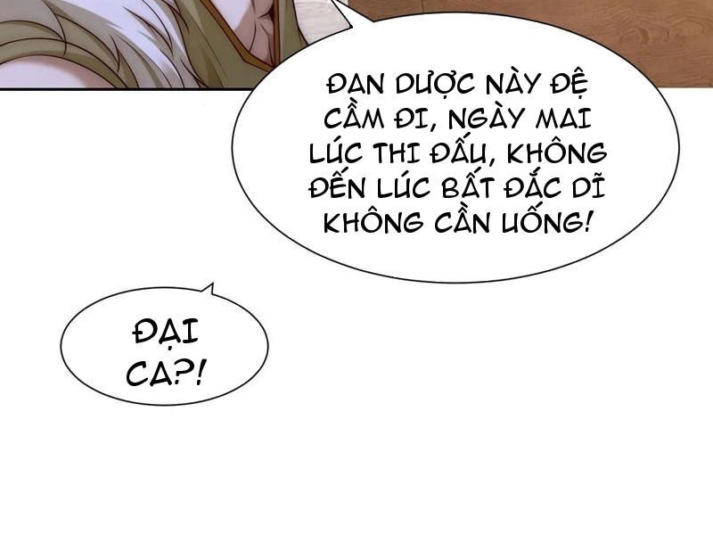 Tân Hỗn Độn Kiếm Thần Chapter 127 - 40