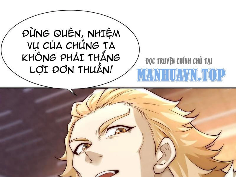 Tân Hỗn Độn Kiếm Thần Chapter 127 - 41