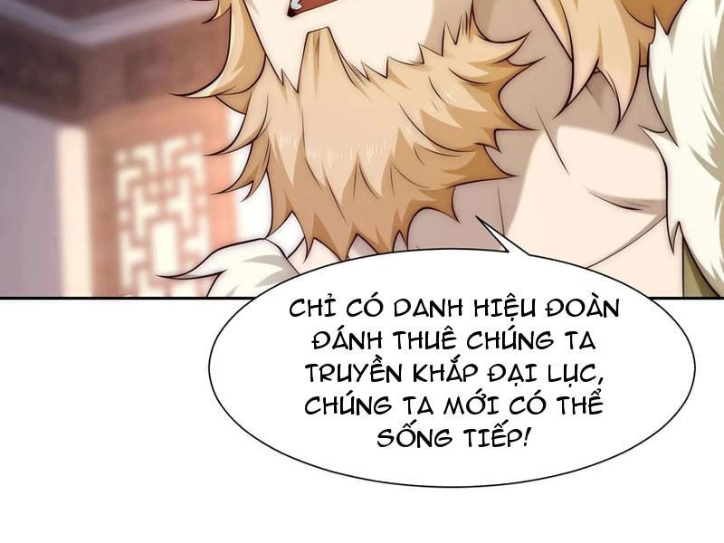 Tân Hỗn Độn Kiếm Thần Chapter 127 - 42