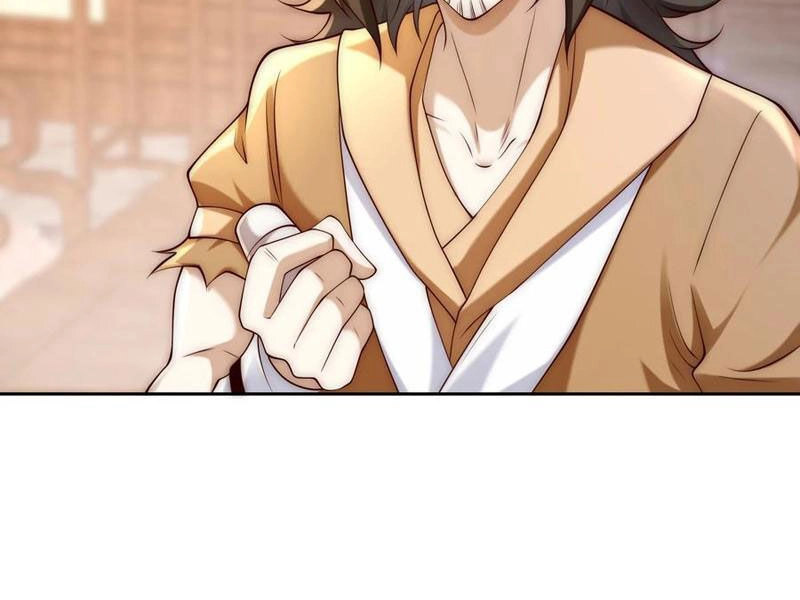 Tân Hỗn Độn Kiếm Thần Chapter 127 - 45