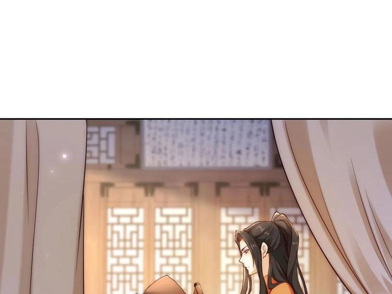 Tân Hỗn Độn Kiếm Thần Chapter 127 - 47