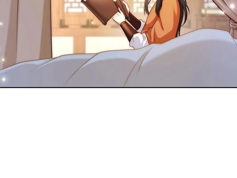 Tân Hỗn Độn Kiếm Thần Chapter 127 - 48