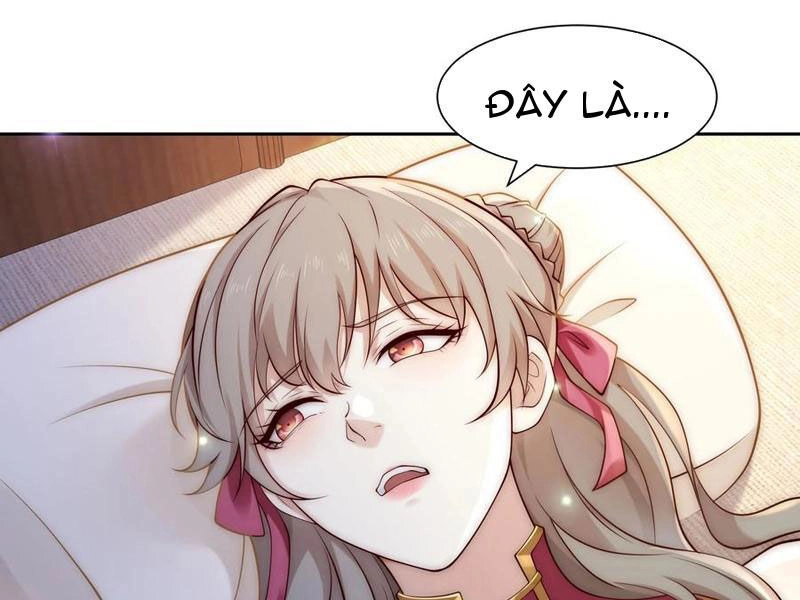 Tân Hỗn Độn Kiếm Thần Chapter 127 - 49