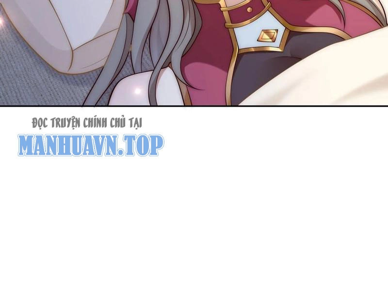 Tân Hỗn Độn Kiếm Thần Chapter 127 - 50