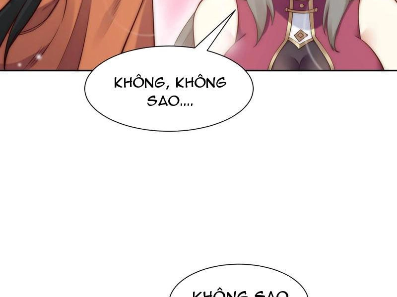 Tân Hỗn Độn Kiếm Thần Chapter 127 - 57