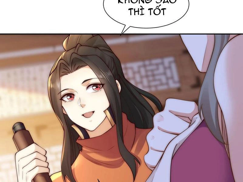 Tân Hỗn Độn Kiếm Thần Chapter 127 - 58