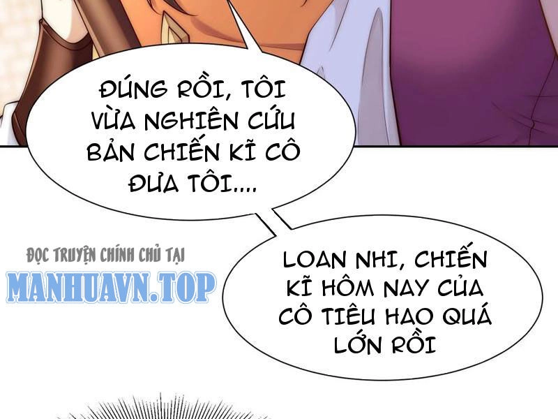 Tân Hỗn Độn Kiếm Thần Chapter 127 - 59