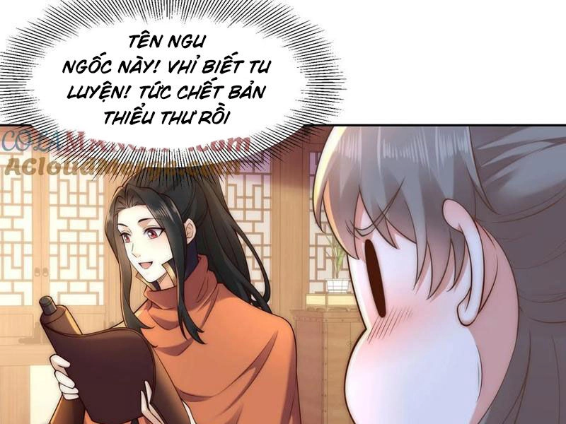 Tân Hỗn Độn Kiếm Thần Chapter 127 - 60