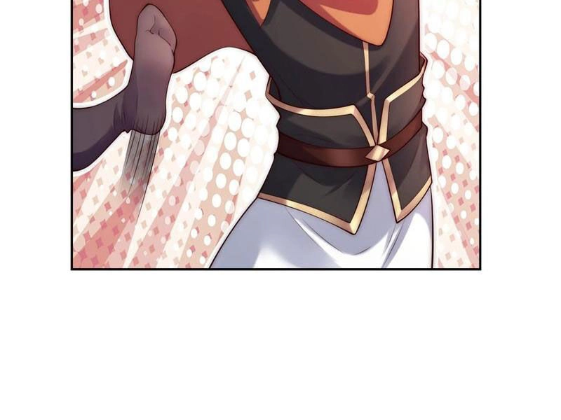 Tân Hỗn Độn Kiếm Thần Chapter 127 - 63