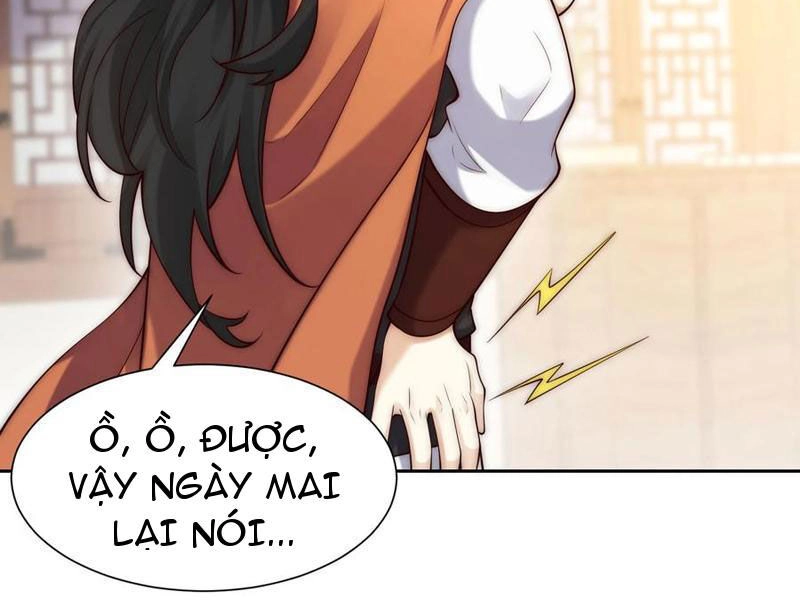 Tân Hỗn Độn Kiếm Thần Chapter 127 - 65