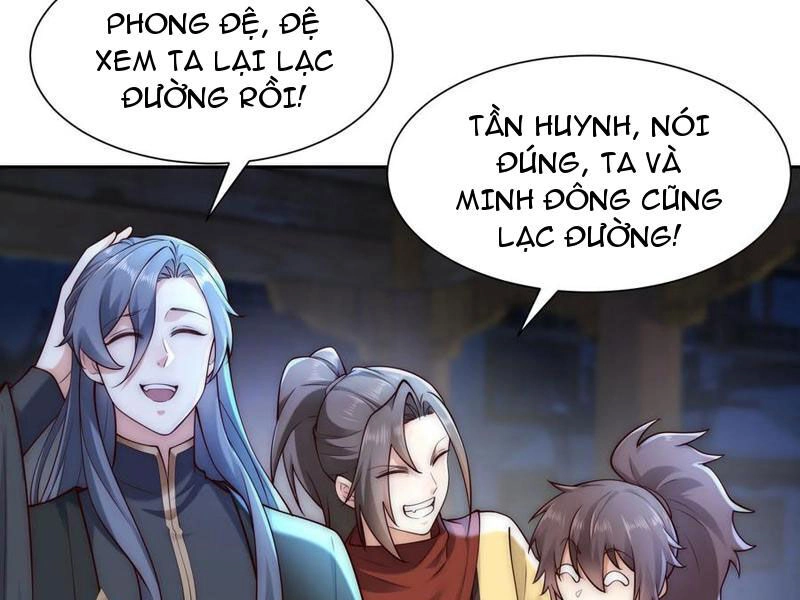 Tân Hỗn Độn Kiếm Thần Chapter 127 - 68