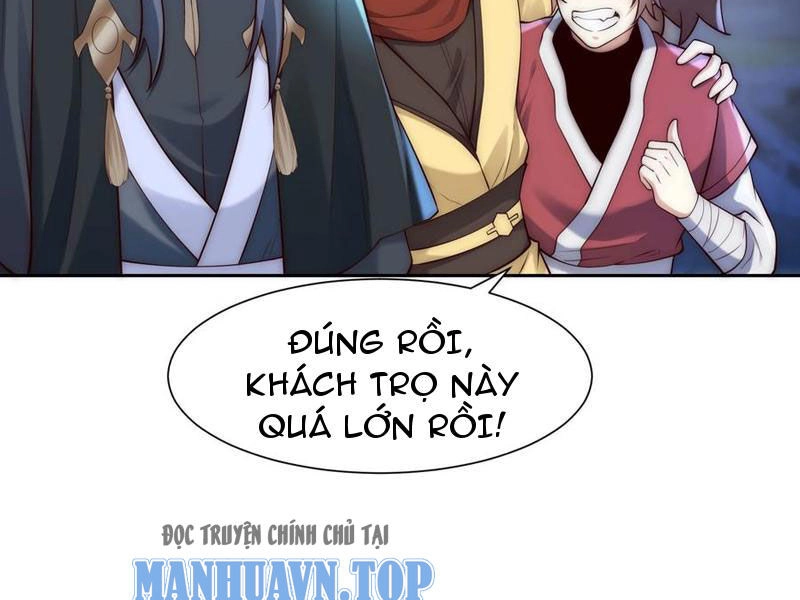 Tân Hỗn Độn Kiếm Thần Chapter 127 - 69