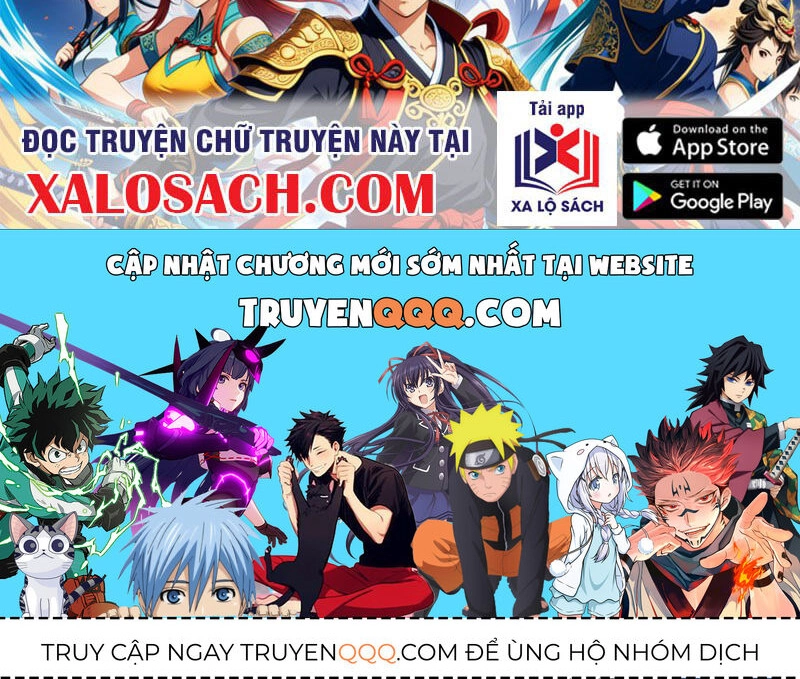 Tân Hỗn Độn Kiếm Thần Chapter 127 - 73