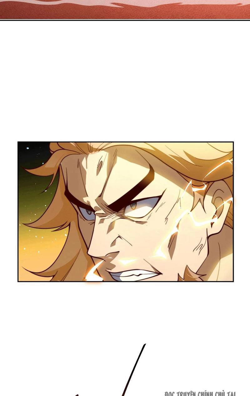 Tân Hỗn Độn Kiếm Thần Chapter 128 - 9