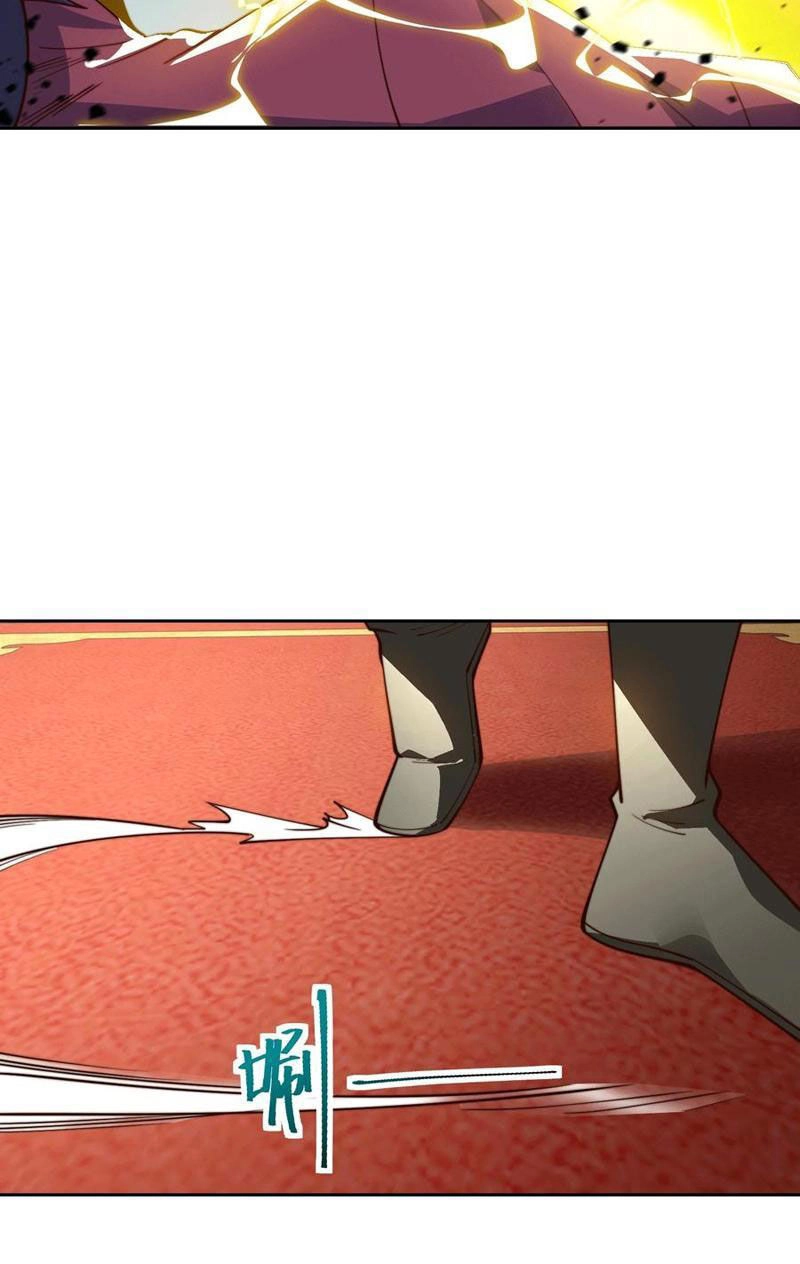 Tân Hỗn Độn Kiếm Thần Chapter 128 - 17