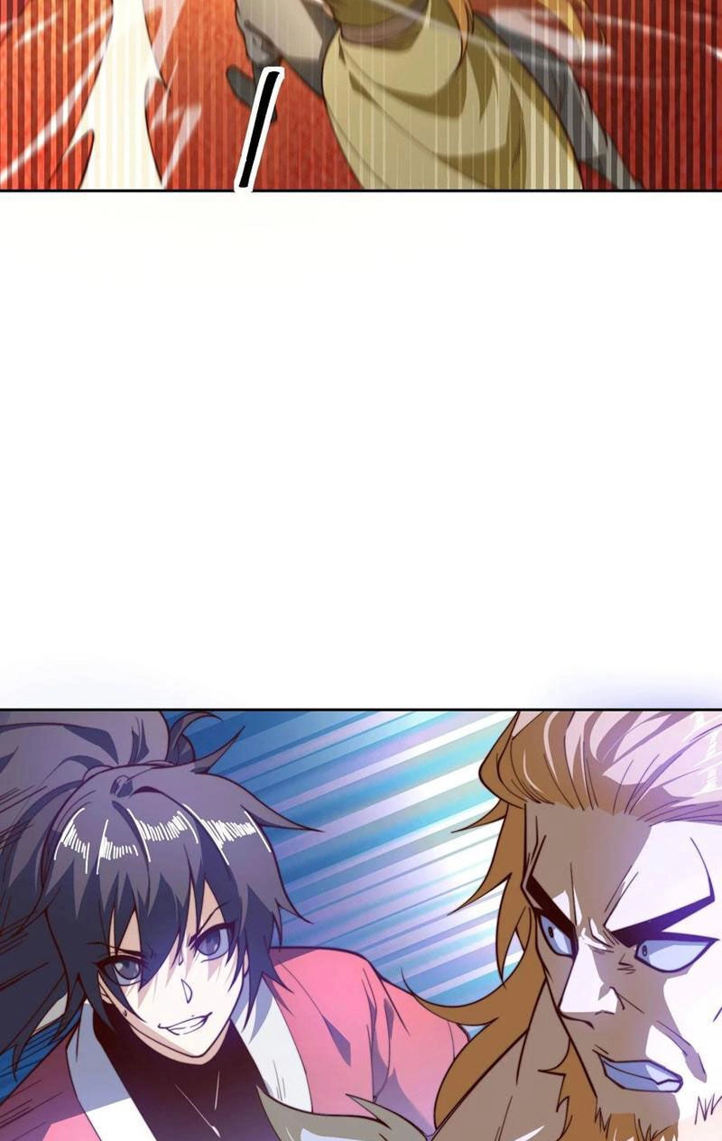 Tân Hỗn Độn Kiếm Thần Chapter 128 - 19