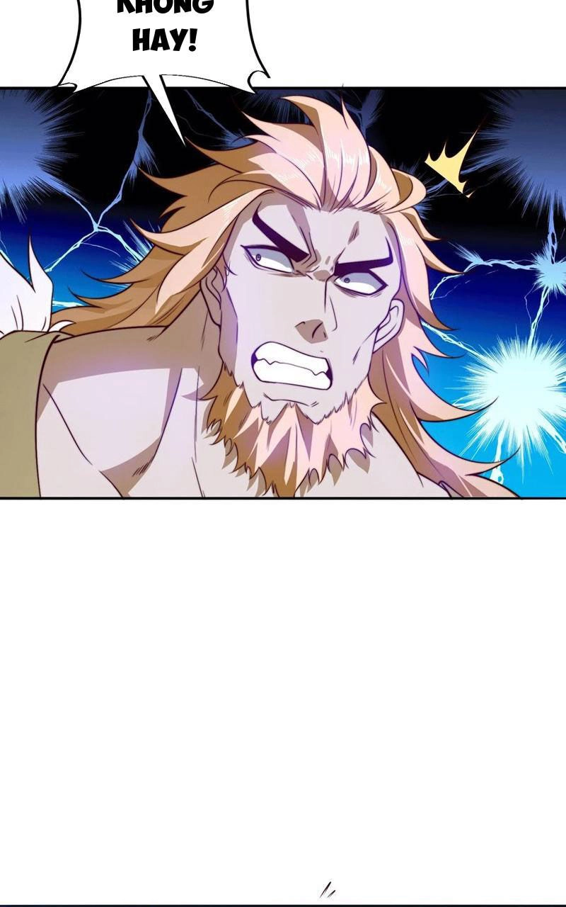 Tân Hỗn Độn Kiếm Thần Chapter 128 - 33