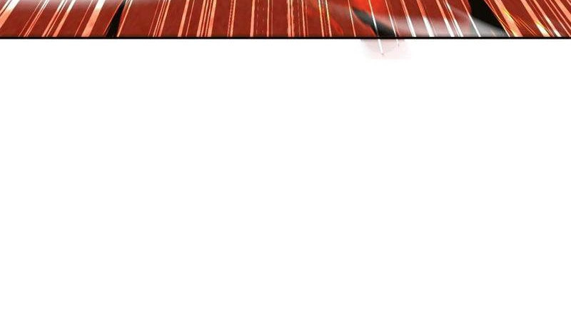 Tân Hỗn Độn Kiếm Thần Chapter 128 - 43