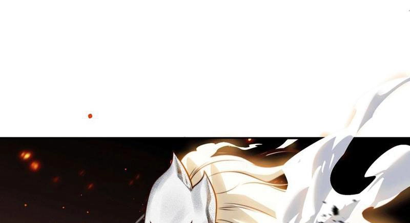 Tân Hỗn Độn Kiếm Thần Chapter 128 - 44