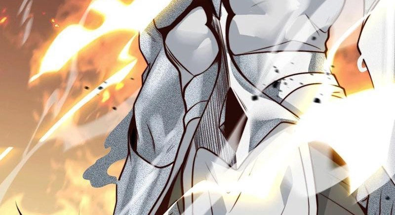 Tân Hỗn Độn Kiếm Thần Chapter 128 - 46