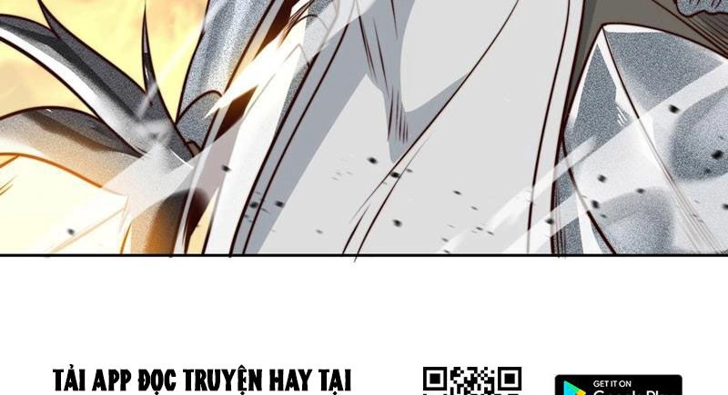 Tân Hỗn Độn Kiếm Thần Chapter 128 - 47