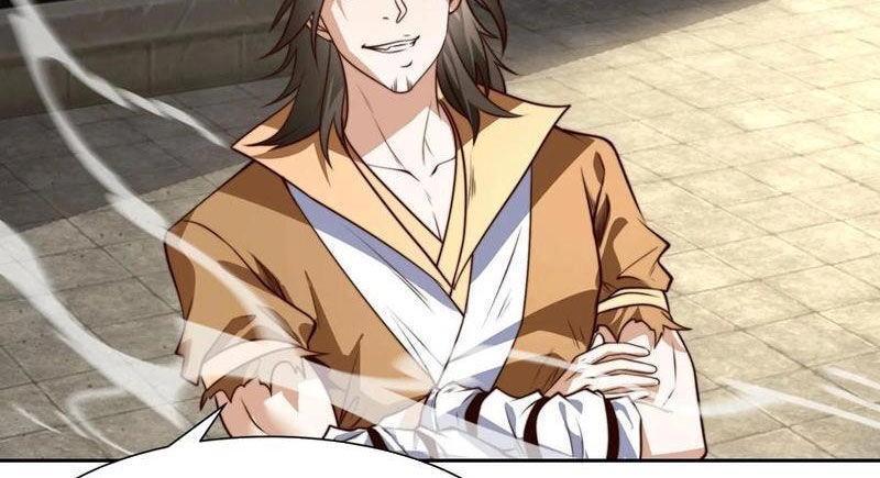 Tân Hỗn Độn Kiếm Thần Chapter 128 - 49