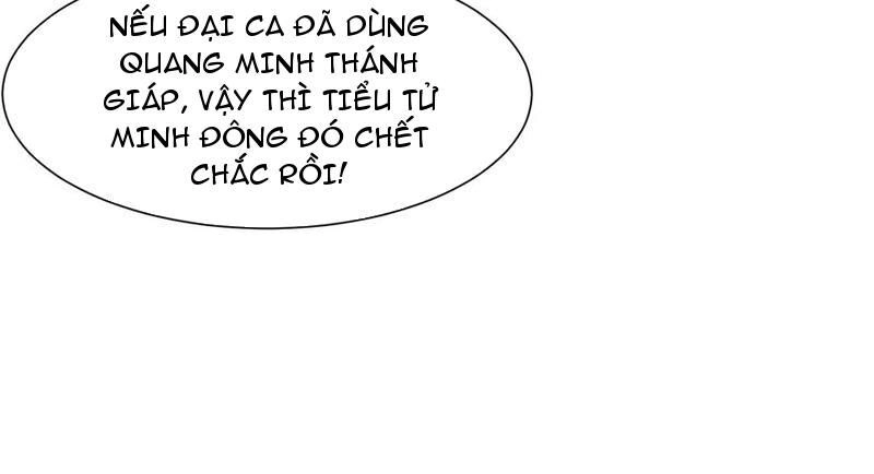Tân Hỗn Độn Kiếm Thần Chapter 128 - 50