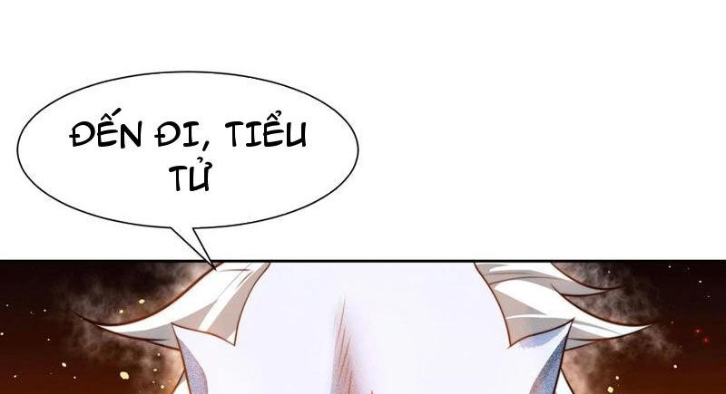 Tân Hỗn Độn Kiếm Thần Chapter 128 - 51