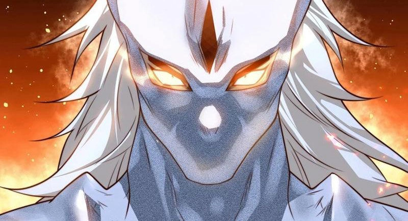 Tân Hỗn Độn Kiếm Thần Chapter 128 - 52