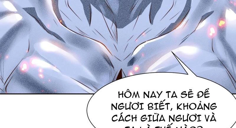 Tân Hỗn Độn Kiếm Thần Chapter 128 - 53