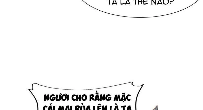 Tân Hỗn Độn Kiếm Thần Chapter 128 - 54