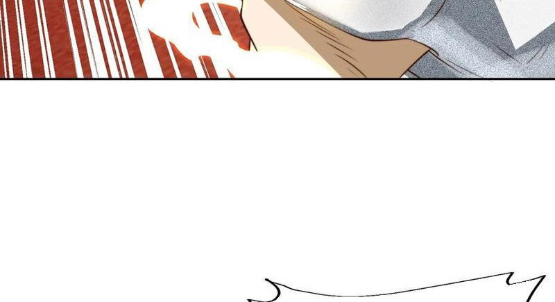 Tân Hỗn Độn Kiếm Thần Chapter 128 - 57