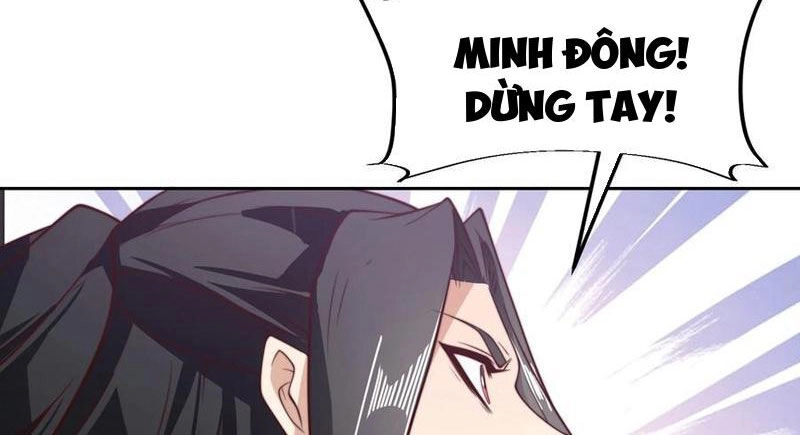 Tân Hỗn Độn Kiếm Thần Chapter 128 - 58