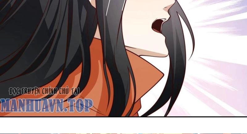 Tân Hỗn Độn Kiếm Thần Chapter 128 - 59