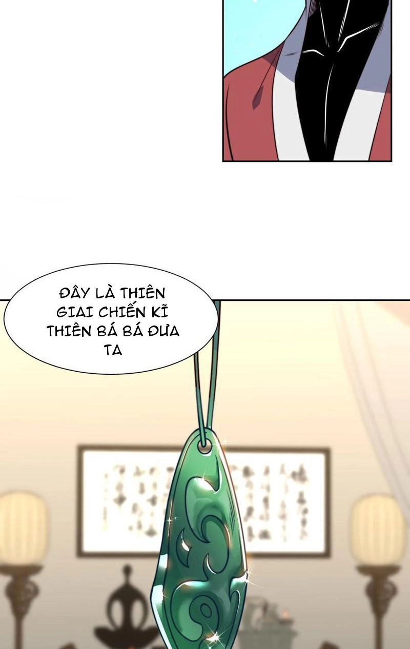 Tân Hỗn Độn Kiếm Thần Chapter 130 - 7