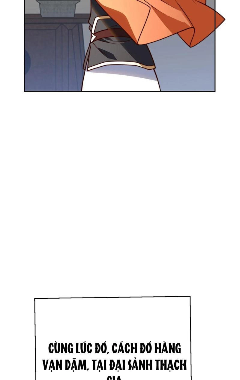 Tân Hỗn Độn Kiếm Thần Chapter 130 - 12