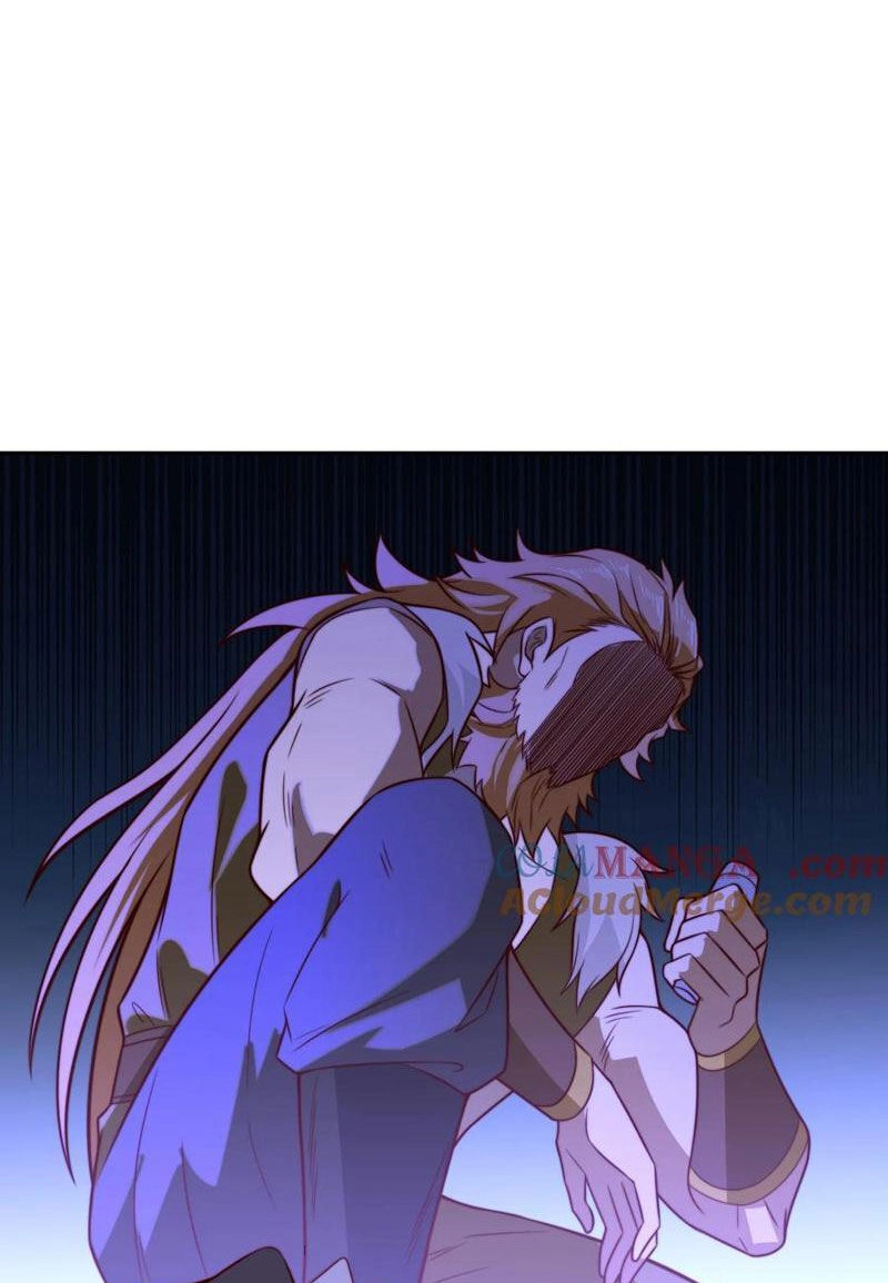 Tân Hỗn Độn Kiếm Thần Chapter 130 - 39