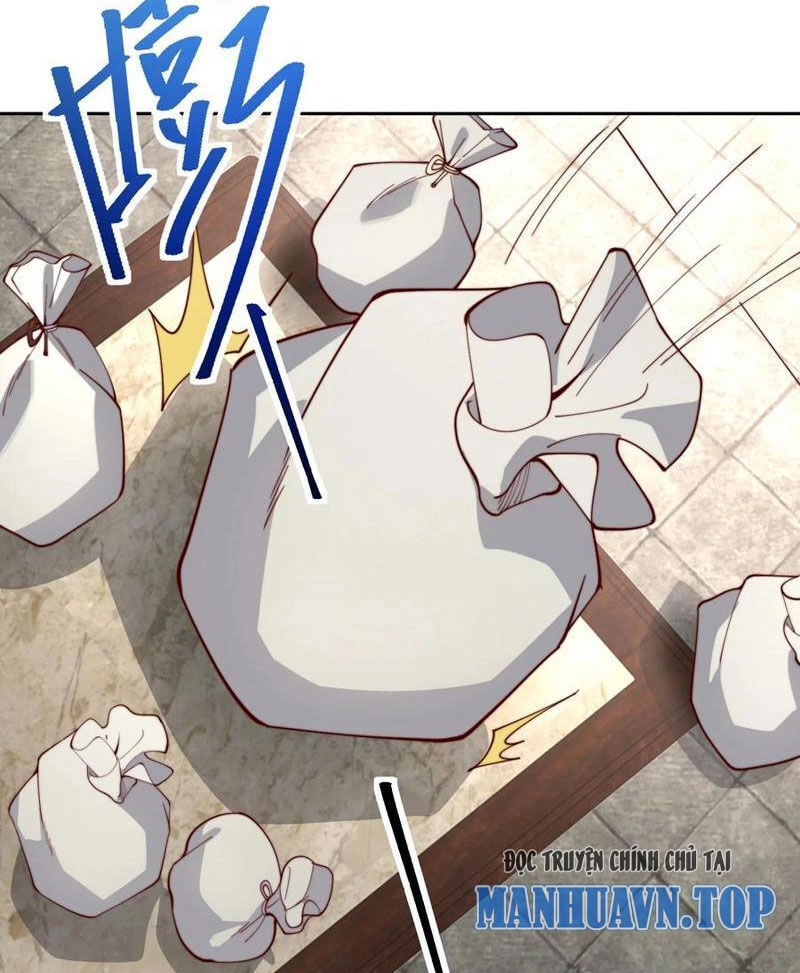 Tân Hỗn Độn Kiếm Thần Chapter 131 - 6